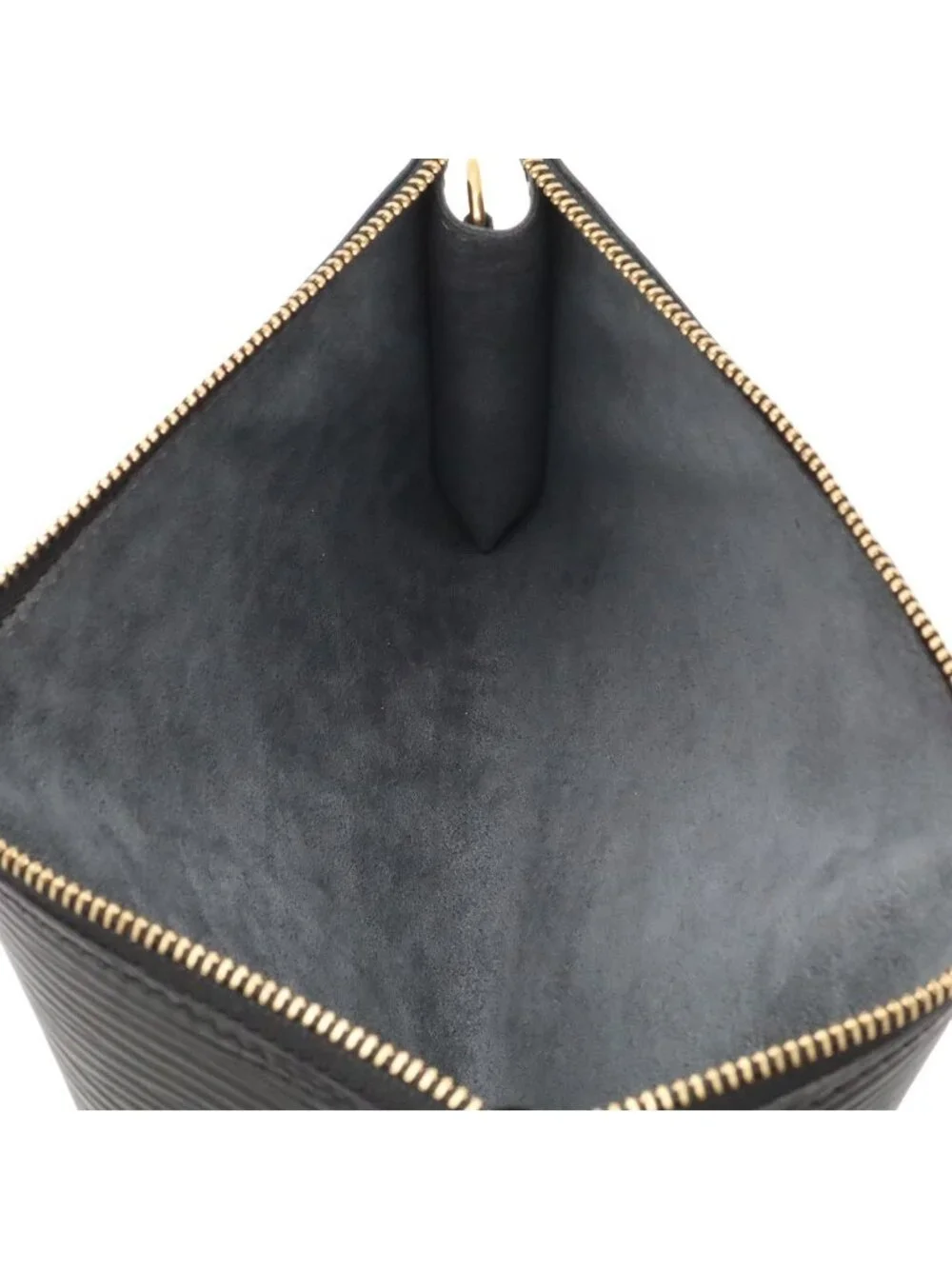 Louis Vuitton this authentic